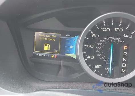 2012 Ford Explorer Xlt from USA, damaged, VIN 1FMHK8D83CGA24716